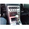 Image 5 : 2007 - INFINITI G35