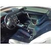 Image 6 : 2007 - INFINITI G35