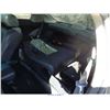 Image 7 : 2007 - INFINITI G35