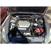 Image 11 : 2004 - HONDA ACCORD