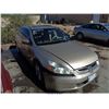 Image 1 : 2004 - HONDA ACCORD
