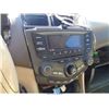Image 5 : 2004 - HONDA ACCORD