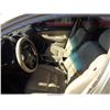 Image 6 : 2004 - HONDA ACCORD