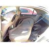 Image 7 : 2004 - HONDA ACCORD