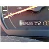 Image 8 : 2004 - HONDA ACCORD