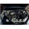 Image 11 : 2006 - CHEVROLET IMPALA