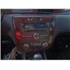 Image 5 : 2006 - CHEVROLET IMPALA
