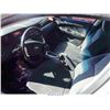 Image 6 : 2006 - CHEVROLET IMPALA