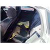 Image 7 : 2006 - CHEVROLET IMPALA