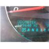 Image 8 : 2006 - CHEVROLET IMPALA