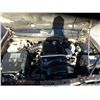 Image 11 : 2003 - CHEVROLET TRAIL BLAZER