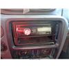 Image 5 : 2003 - CHEVROLET TRAIL BLAZER