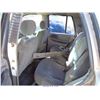 Image 7 : 2003 - CHEVROLET TRAIL BLAZER