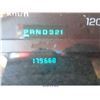 Image 8 : 2003 - CHEVROLET TRAIL BLAZER