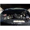 Image 11 : 2001 - FORD F150