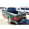 Image 3 : 2001 - FORD F150