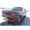 Image 4 : 2001 - FORD F150