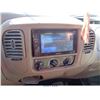 Image 5 : 2001 - FORD F150