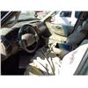 Image 6 : 2001 - FORD F150