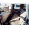 Image 7 : 2001 - FORD F150