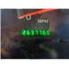 Image 8 : 2001 - FORD F150