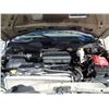 Image 11 : 2003 - DODGE RAM