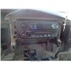 Image 5 : 2003 - DODGE RAM