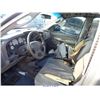 Image 6 : 2003 - DODGE RAM