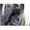 Image 7 : 2003 - DODGE RAM