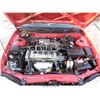 Image 10 : 1996 - CHEVROLET PRIZM