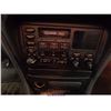 Image 5 : 1996 - CHEVROLET PRIZM