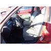 Image 6 : 1996 - CHEVROLET PRIZM