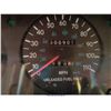 Image 8 : 1996 - CHEVROLET PRIZM