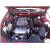 Image 10 : 2000 - MITSUBISHI GALANT