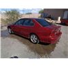 Image 3 : 2000 - MITSUBISHI GALANT