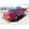 Image 4 : 2000 - MITSUBISHI GALANT
