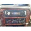 Image 5 : 2000 - MITSUBISHI GALANT