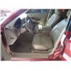 Image 6 : 2000 - MITSUBISHI GALANT