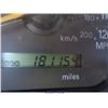Image 8 : 2000 - MITSUBISHI GALANT