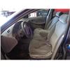 Image 6 : 1998 - MERCURY SABLE