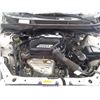 Image 10 : 2003 - TOYOTA RAV4