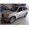 Image 2 : 2003 - TOYOTA RAV4