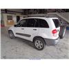 Image 3 : 2003 - TOYOTA RAV4