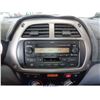 Image 5 : 2003 - TOYOTA RAV4