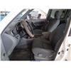 Image 6 : 2003 - TOYOTA RAV4