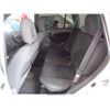 Image 7 : 2003 - TOYOTA RAV4