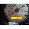 Image 8 : 2003 - TOYOTA RAV4