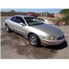 Image 1 : 1997 - BUICK RIVIERA