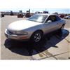 Image 2 : 1997 - BUICK RIVIERA