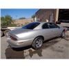 Image 3 : 1997 - BUICK RIVIERA